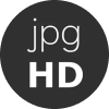 jpgHD